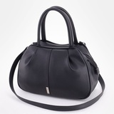 Сумка Саломея 479 классический черный