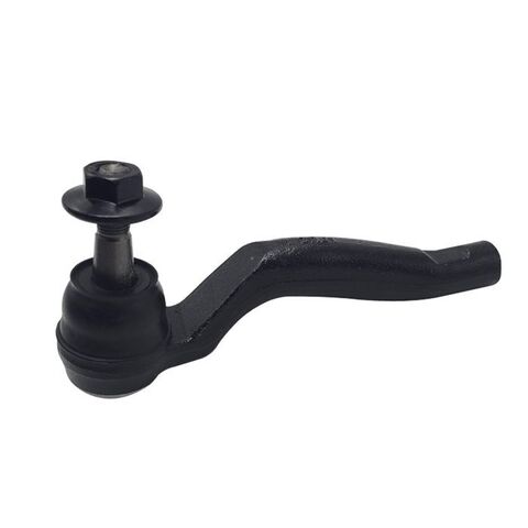 Наконечник рулевой CTR CE0883R (CET-213R)