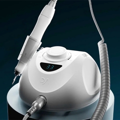 Аппарат Dr. Alex SP-110