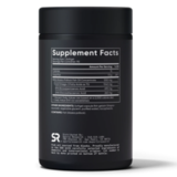 Рыбий жир с омега-3 1250 мг, Omega-3 Fish Oil 1250mg, Sports Research, 90 капсул 3