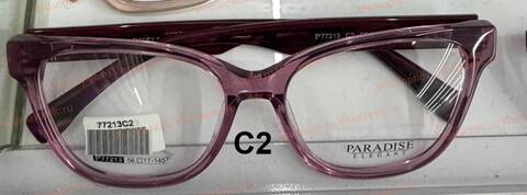 Оправа очков Paradise ПАРАДИЗ P77213