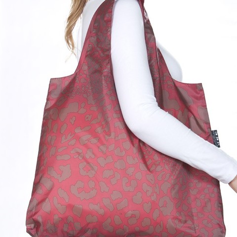 ENVIROSAX Savanna Bag 2