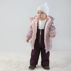 Демисезонный комплект