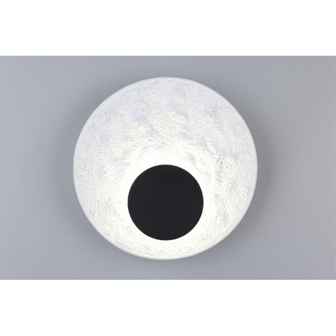 Настенный светодиодный светильник Aployt Samuele APL.069.01.07