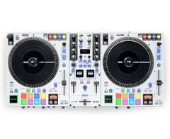 RANE ONE MKII