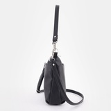 Сумка Саломея 103 классический черный