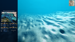 Ecosystem (для ПК, цифровой код доступа)