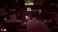 Doomies (Damikira) (для ПК, цифровой код доступа)