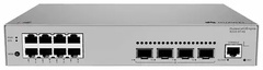 Коммутатор Huawei S220-8T4S