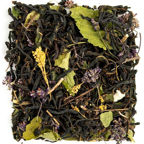 Чай Бабушкин 50 гр | Травники Сибири