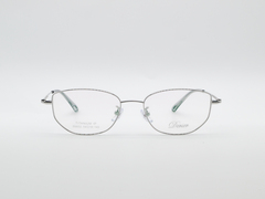 Изг. оправы Venotti 86602 C3