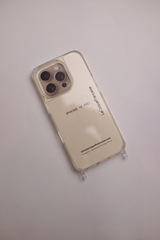 Чехлы 16 PRO MAX