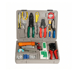 Набор для ремонта оргтехники Poholy NO.2006