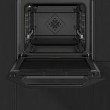 De Dietrich DOP4543B