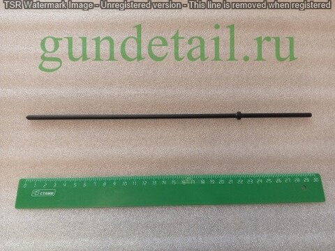 Толкатель Тигр-7.62x54 (СОК-5)