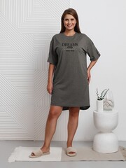 Туники, блузы