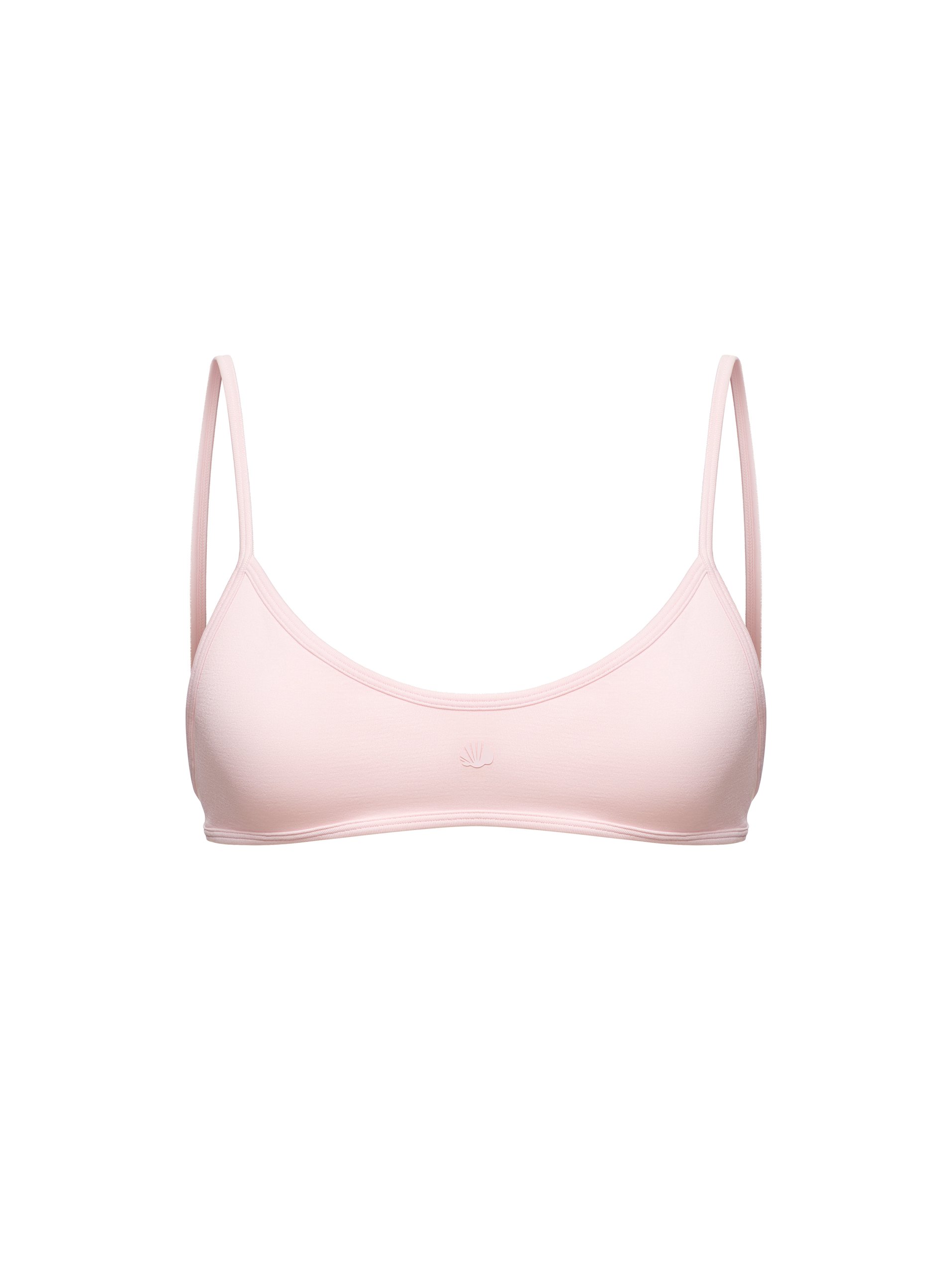 Кроп-топ GIGI