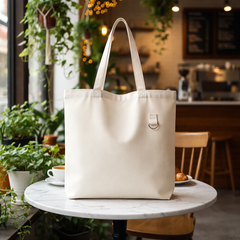 Сумка для покупок LUMISSA