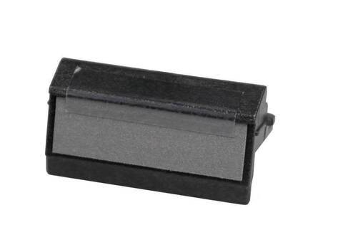 Площадка отделения KYOCERA 302HN94160