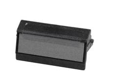 Площадка отделения KYOCERA 302HN94160