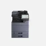 МФУ Kyocera TASKalfa MZ2501ci