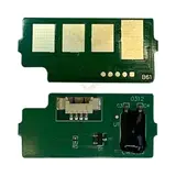 Плата чипа для программирования Unismart type B61 UNItech(Apex)
