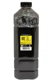 Тонер Hi-Black Тип MG/MGI, Bk, 1 кг, канистра