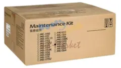 Сервисный комплект KYOCERA MK-1260 ECOSYS PA4000x, PA4000wx, MA4000x, MA4000fx, MA4000wifx (MK-1270/170C150NL0) 100K