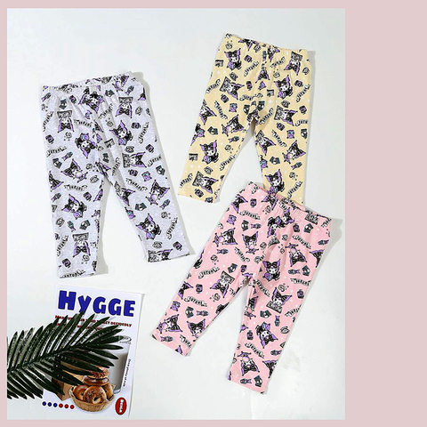 Бриджи хлопок д (3-8) 260325-CBR-22