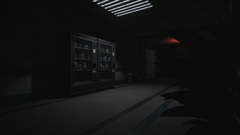 Paranormal Investigation (для ПК, цифровой код доступа)