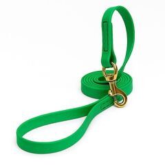 Поводок биотановый K9 INDUSTRIES