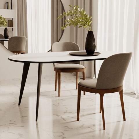 Стол Орбита