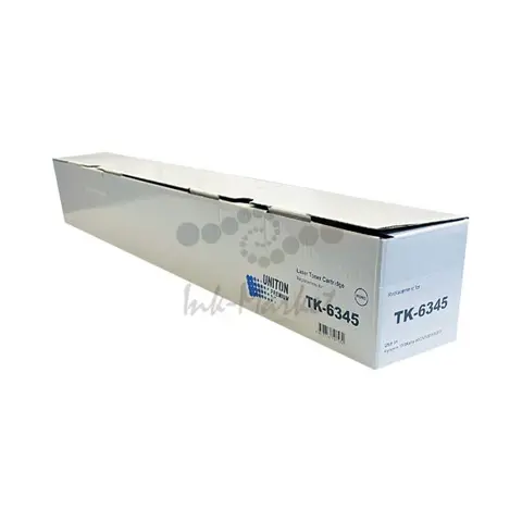 Совместимый тонер-картридж UNITON Premium TK-6345 для KYOCERA TASKalfa 5004i, 6004i, 7004i (40K)