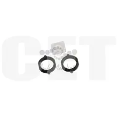 Бушинг тефлонового вала для BROTHER HL-2240/2270, DCP-7060 (CET), 2 шт/компл, CET6762