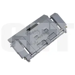 Ролик отделения 2-го лотка в сборе RM1-4966-000 для HP Color LaserJet CP3525, M570/M575 (CET), CET2429
