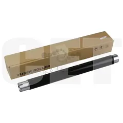 Тефлоновый вал для KYOCERA TASKalfa 3500i/4500i/5500i (CET), CET7808