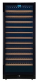 Винный шкаф Cellar Private CP127-1TB