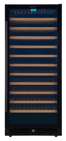Винный шкаф Cellar Private CP127-1TB