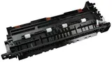 KYOCERA 302K094010 узел секции Exit