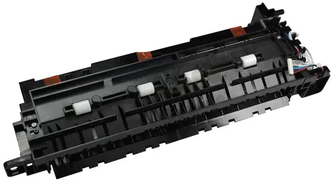 KYOCERA 302K094010 узел секции Exit