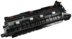 KYOCERA 302K094010 узел секции Exit