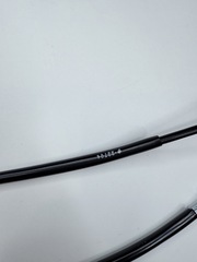 Трос газа для Kawasaki Z800 2013-2016