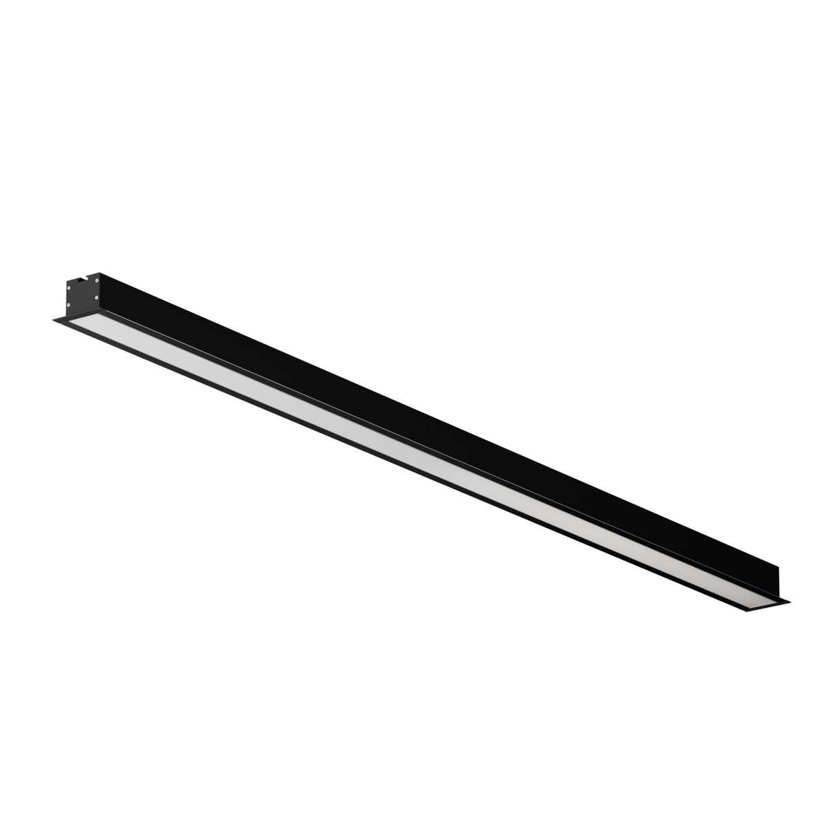 Линейный светильник Maytoni Technical LL313011