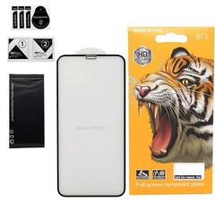 для iPhone 13/13 Pro/13 Pro max