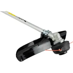 Аккумуляторная мотокоса Makita UR101CZ