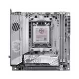 Материнская плата MSI MPG X870I Edge TI EVO WIFI