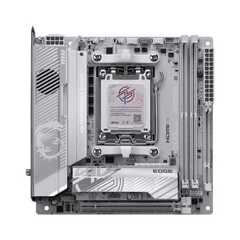Материнская плата MSI MPG X870I Edge TI EVO WIFI