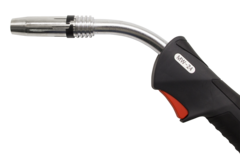 Горелка MW-24 Basic (5m / Air / Euro)