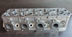 ГБЦ AVEO 1.4-1,5 SOHC F14S3 GROG