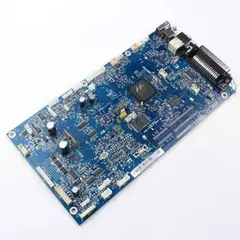 Плата форматирования Lexmark MS312dn with polygon LSU (41X0364)